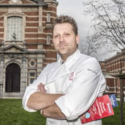 NU+ | Nick Bril verschijnt voor rechter na zwaar ongeval met stagiair
