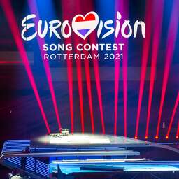 Songfestival kent komend jaar 38 deelnemers dankzij deelname Montenegro