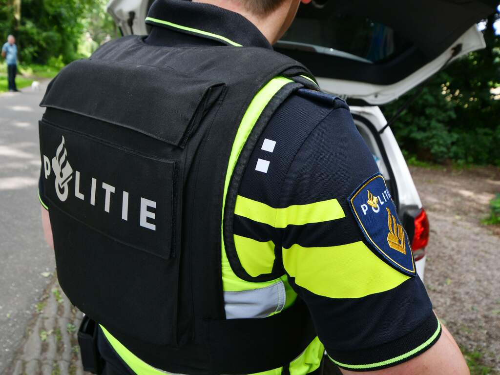 Dodelijke brand in Zeeuwse plaats Arnemuiden veroorzaakt door defecte koelkast