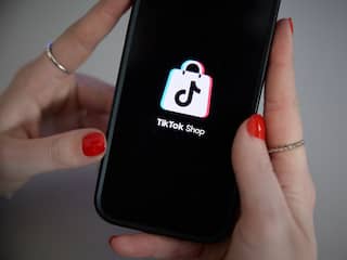 Tiktok krijgt vermoedelijk eigen versie van Tikkie