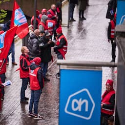 Ruling granting agency worker permanent contract after years is exceptional