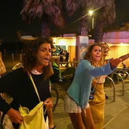 Dodental terroristische aanslag Sydney stijgt naar zestien, ook kind omgekomen