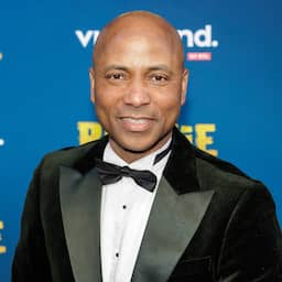 Nieuwe show Renze Klamer knaagt bij Humberto Tan: 'Loyaliteit wordt bestraft'