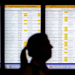 Wie bestuurt de drones boven België? 'Niet zeker dat het de Russen zijn'