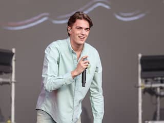 Antoon | NU - Het laatste nieuws het eerst op NU.nl