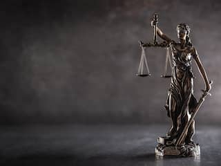 Nieuwe maatregelen voor jeugdgevangenissen na dodelijke steekpartij in Breda