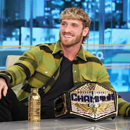 Pokémonkaart van YouTuber Logan Paul levert bijna 14 miljoen euro op