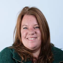 Elise Vermeeren
