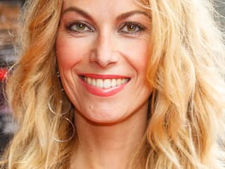 Susan Smit | NU - Het laatste nieuws het eerst op NU.nl
