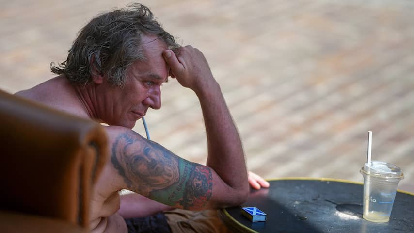 na-hitte-komt-verkoeling-maar-later-in-juli-mogelijk-opnieuw-tropisch.jpg