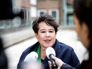 Live verkiezingen | Gemeenten: suggestie stemgesjoemel 'bedreiging democratie'