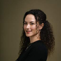 NU+ | Wie is de vrouw achter snelgroeiend sociaal netwerk Bluesky?