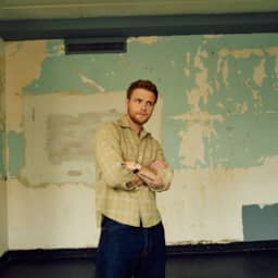 Alex Warren to release second album in August