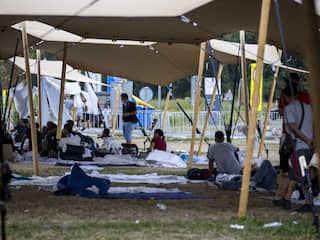 Waarom een asielstop geen oplossing is: het mag niet