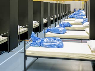 Grenscontroles en kortere verblijfsvergunningen: dit zijn alle asielplannen