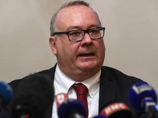 Lichaam verdwenen Frans meisje (9) gevonden