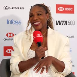 Serena Williams (44) keert niet terug om te winnen: 'Doe dit