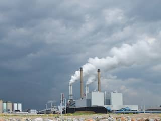 Uitstoot broeikasgassen in veel sectoren alweer hoger dan voor corona