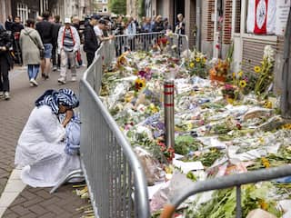 Verdachte zaak-De Vries zegt bij organisatie achter aanslag op 'Peter' te horen