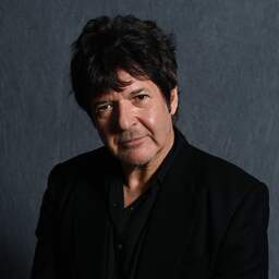 Blondie-drummer Clem Burke op zeventigjarige leeftijd overleden