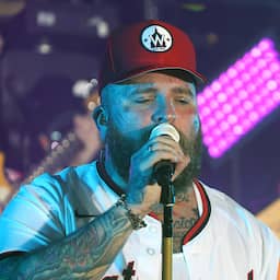 Teddy Swims en Roxy Dekker treden op bij eerste Top 40-concert van Qmusic
