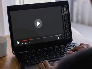 YouTube NU Het Laatste Nieuws Het Eerst Op NU nl YouTube NU Het Laatste Nieuws Het Eerst Op NU nl