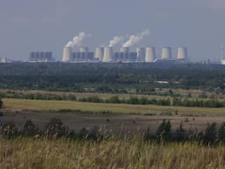 Onontplofte explosieven gevonden bij Duitse energiecentrale