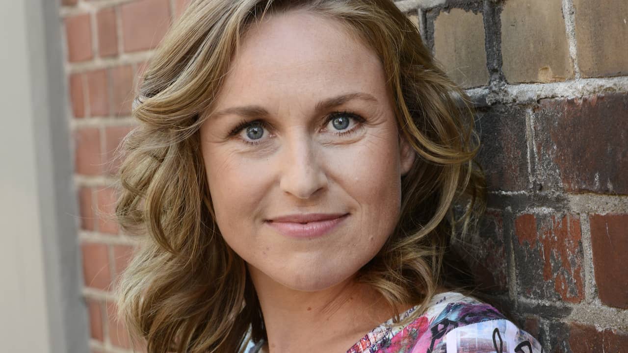 Brecht van Hulten over 5 Uur Show: 'Zou het niet alleen willen doen'