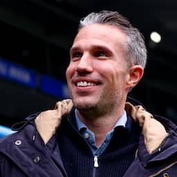 Laatste Transfernieuws Sport