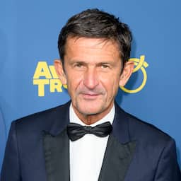 Cornald Maas gaat Eurovisie Songfestival definitief niet van commentaar voorzien