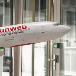 Sunweb geeft reizigers die phishinglink hebben gevolgd geen geld terug