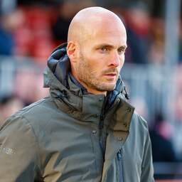 Laatste Transfernieuws Manchester United