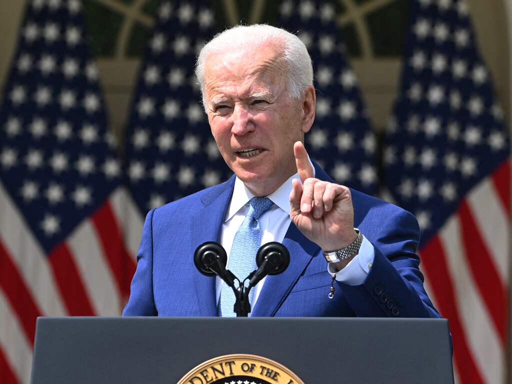 joe biden 123