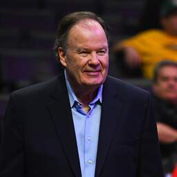 Saved by the Bell-acteur Dennis Haskins op 75-jarige leeftijd overleden