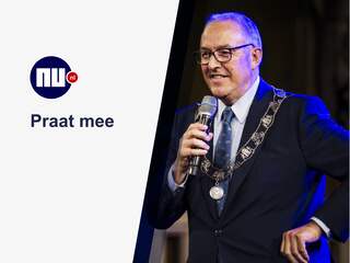 Welke herinneringen heb jij aan Aboutaleb als burgemeester?