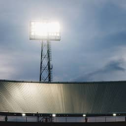 Live Eredivisie | Feyenoord wil ongeslagen status behouden tegen Heerenveen