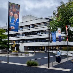 KRO-NCRV, Omroep MAX en WNL gaan samen, Ongehoord Nederland! blijft achter