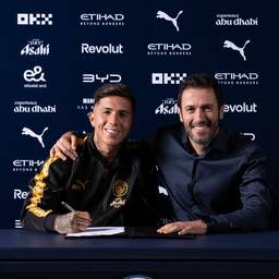 Premier League breekt transferrecord: zo konden de clubs ruim 4 miljard uitgeven