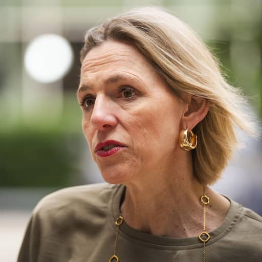 Excuses minister voor misstanden gesloten jeugdzorg: 'Voor sommigen te laat'