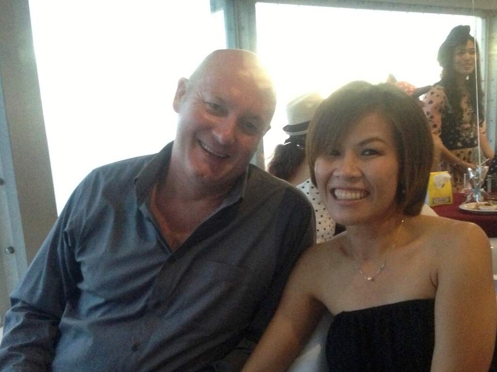 Coffeeshophouder Van Laarhoven mag jaar na vrijlating ook enkelband afdoen