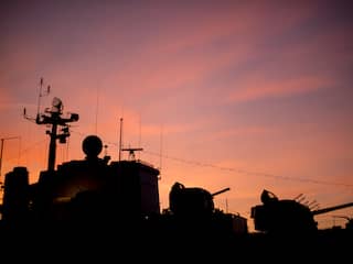 Het lijkt erop dat Rusland Oekraïne wil binnenvallen: dit is er aan de hand