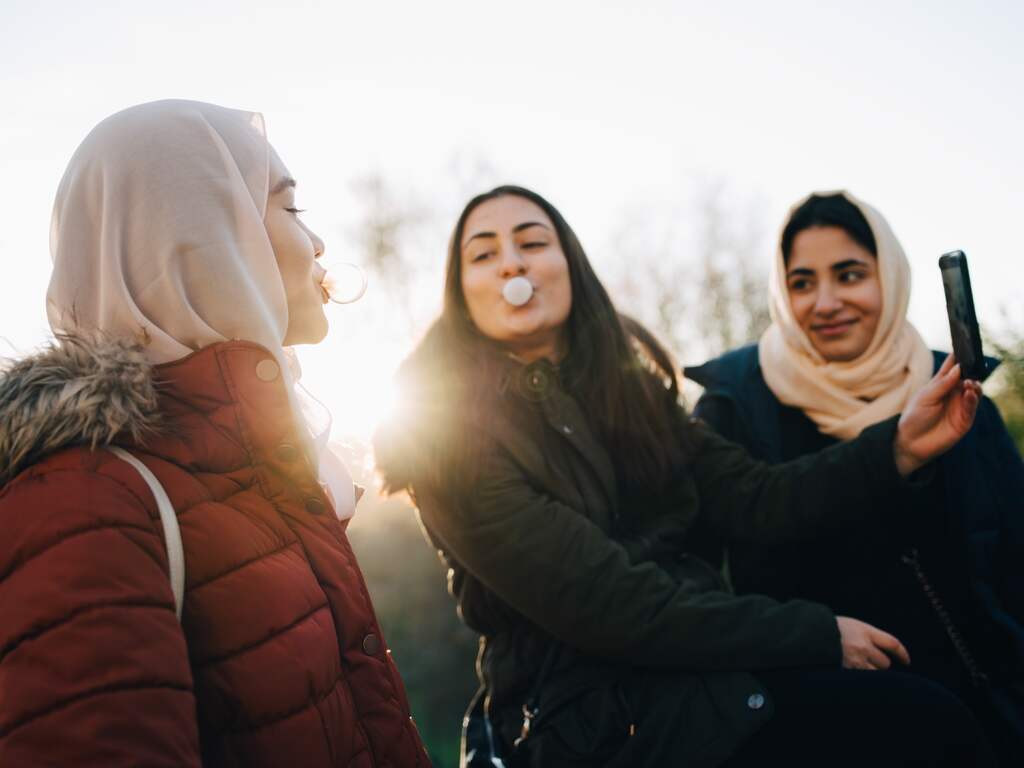 Weerbericht | Zonnige en droge dag in aanloop naar nazomerweer