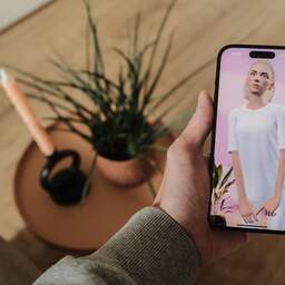 Toezichthouder waarschuwt voor schadelijke vriendschappen met AI-chatbots