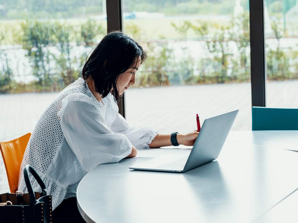 Groot datalek bij Fontys: honderden gegevens en mails makkelijk toegankelijk
