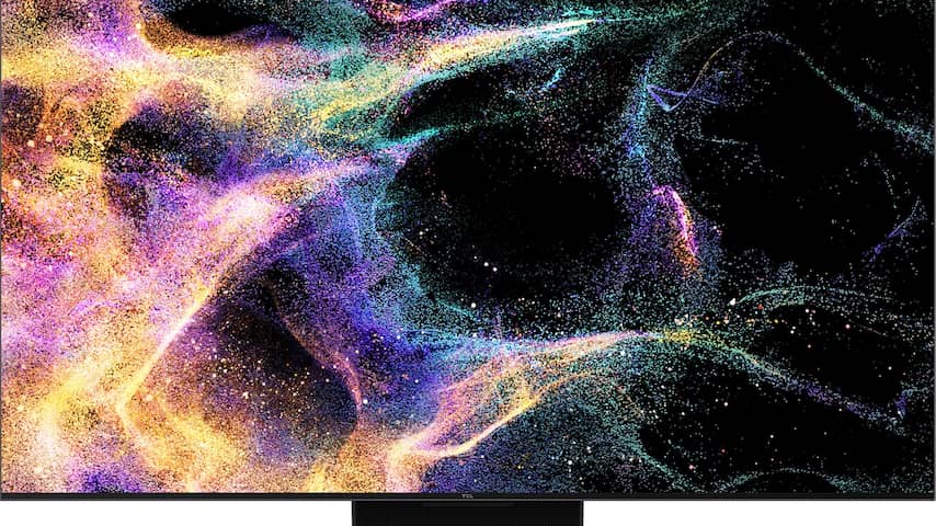 Free AI Image Generator Bing Image Creator