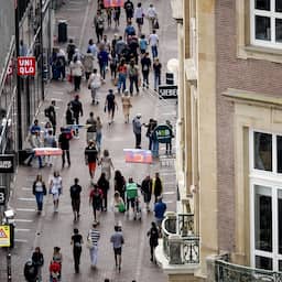 Economic growth lower due to war in the Middle East