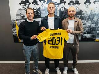 Eredivisie-seizoen is onderweg: bekijk hier alle zomertransfers