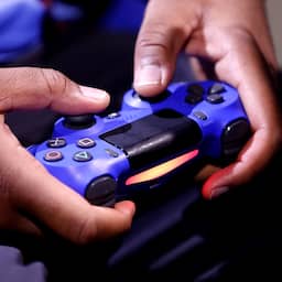 Langdurige storing bij PlayStation Network frustreert gamers dit weekend