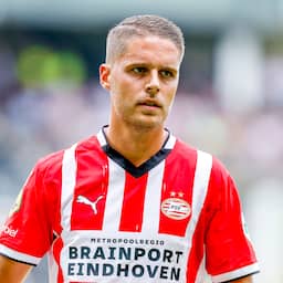 Laatste Transfernieuws Heracles Almelo