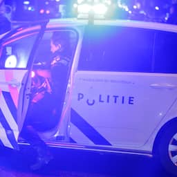 Woning in Doesburg twee keer in korte tijd beschadigd doordat auto gevel ramt